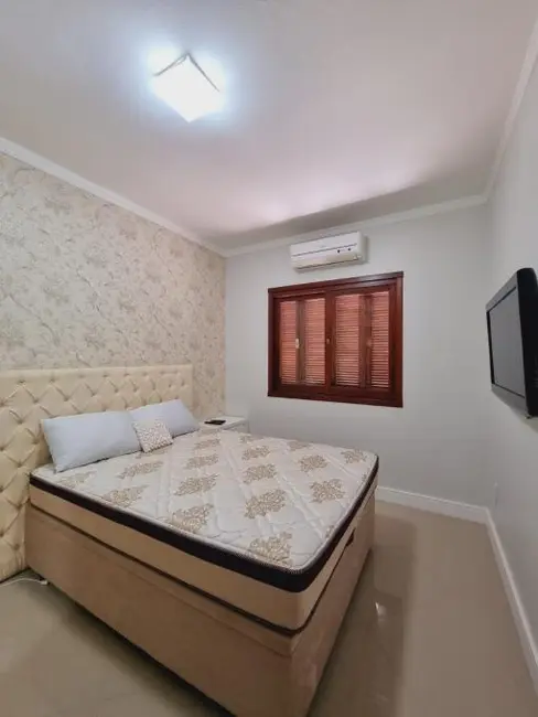 Foto 8 de Casa com 2 quartos à venda, 90m2 em Capao Da Canoa - RS