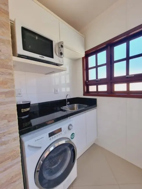 Foto 9 de Casa com 2 quartos à venda, 90m2 em Capao Da Canoa - RS
