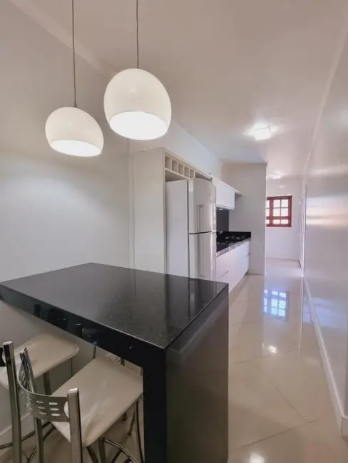 Foto 2 de Casa com 2 quartos à venda, 90m2 em Capao Da Canoa - RS