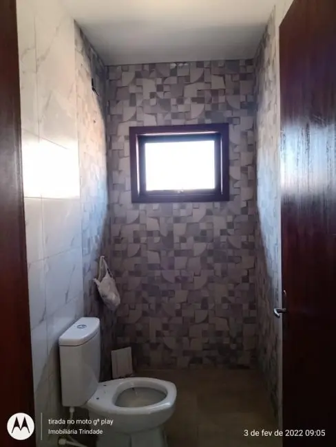 Foto 2 de Casa com 2 quartos à venda, 82m2 em Capao Da Canoa - RS