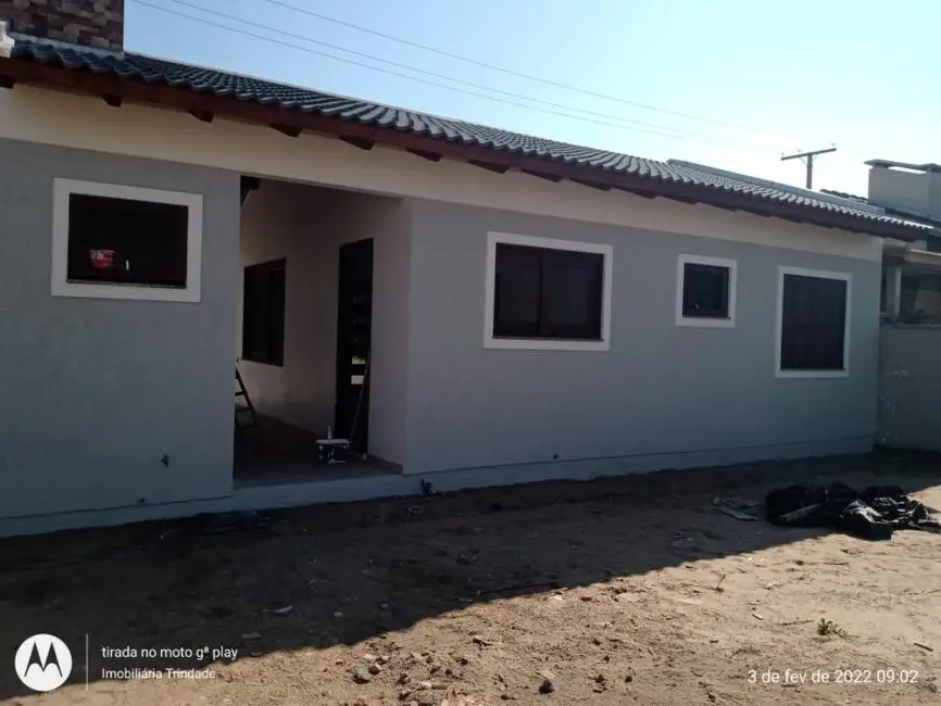 Foto 9 de Casa com 2 quartos à venda, 82m2 em Capao Da Canoa - RS