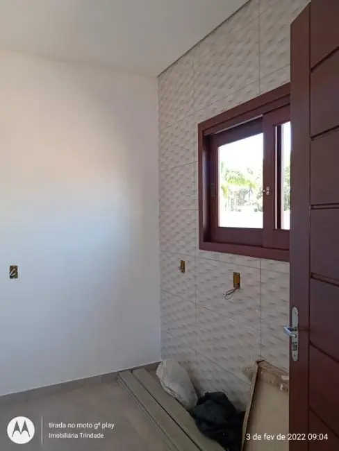 Foto 4 de Casa com 2 quartos à venda, 82m2 em Capao Da Canoa - RS