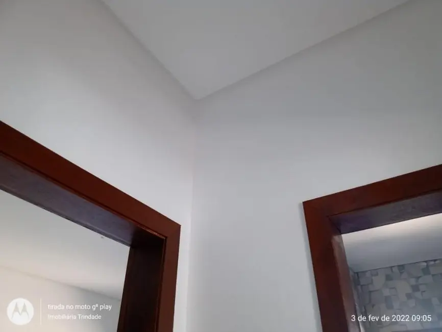 Foto 7 de Casa com 2 quartos à venda, 82m2 em Capao Da Canoa - RS