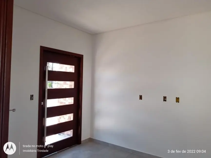 Foto 6 de Casa com 2 quartos à venda, 82m2 em Capao Da Canoa - RS