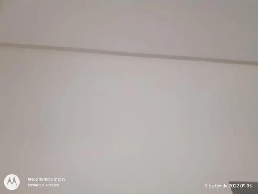 Foto 5 de Casa com 2 quartos à venda, 82m2 em Capao Da Canoa - RS