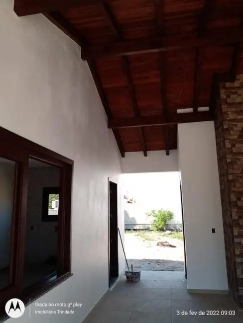 Foto 8 de Casa com 2 quartos à venda, 82m2 em Capao Da Canoa - RS