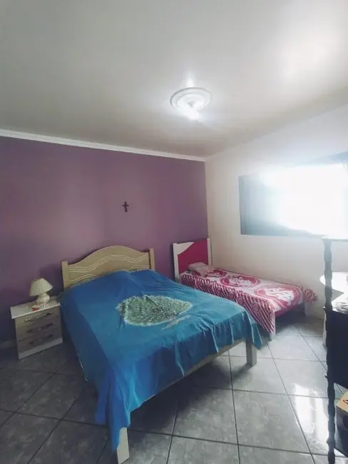 Casa com 2 quartos à venda, 150m2 em Capao Da Canoa - RS - imagem 6 Foto 6 de Casa com 2 quartos à venda, 150m2 em Capao Da Canoa - RS
