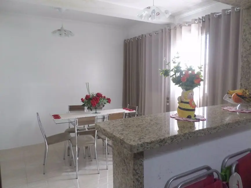 Foto 6 de Casa com 2 quartos à venda, 120m2 em Capao Da Canoa - RS