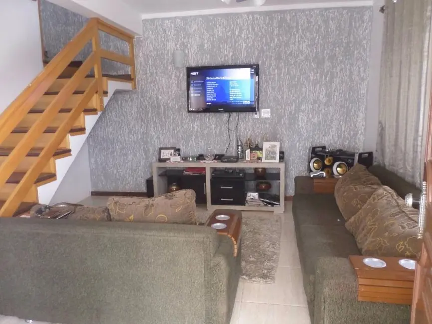 Foto 4 de Casa com 2 quartos à venda, 120m2 em Capao Da Canoa - RS