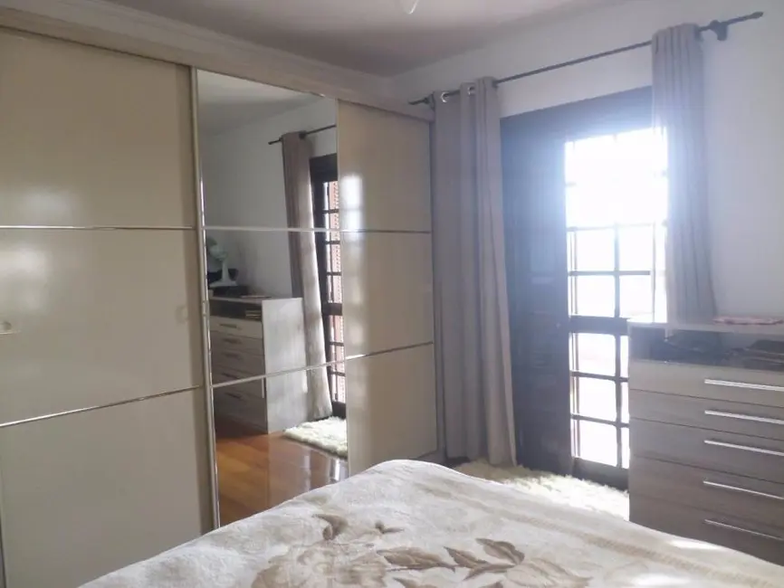 Foto 9 de Casa com 2 quartos à venda, 120m2 em Capao Da Canoa - RS