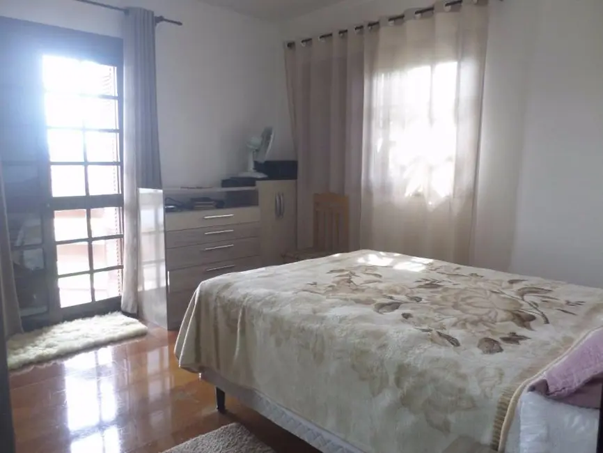 Foto 3 de Casa com 2 quartos à venda, 120m2 em Capao Da Canoa - RS