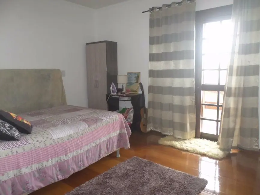 Foto 5 de Casa com 2 quartos à venda, 120m2 em Capao Da Canoa - RS