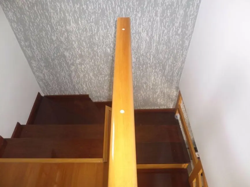 Foto 7 de Casa com 2 quartos à venda, 120m2 em Capao Da Canoa - RS