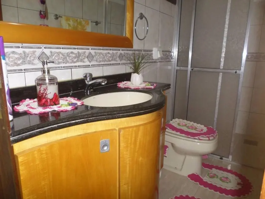 Foto 8 de Casa com 2 quartos à venda, 120m2 em Capao Da Canoa - RS