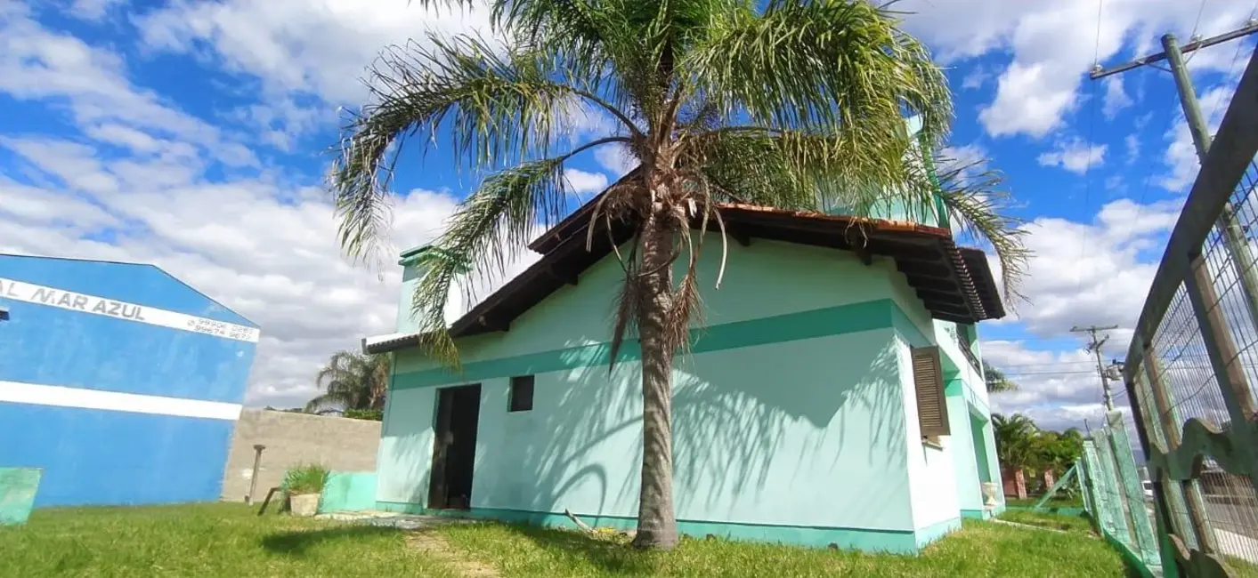 Casa com 4 quartos à venda, 150m2 em Capao Da Canoa - RS - imagem 5 Foto 5 de Casa com 4 quartos à venda, 150m2 em Capao Da Canoa - RS