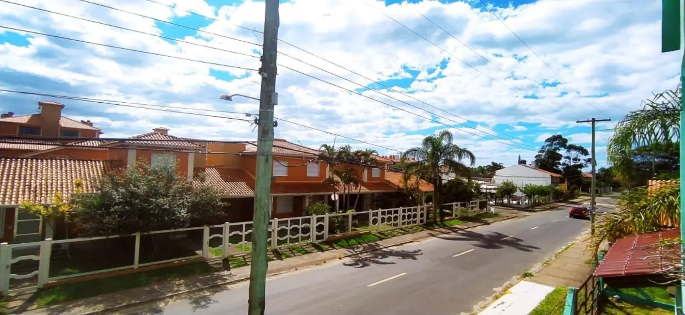 Casa com 4 quartos à venda, 150m2 em Capao Da Canoa - RS - imagem 7 Foto 7 de Casa com 4 quartos à venda, 150m2 em Capao Da Canoa - RS
