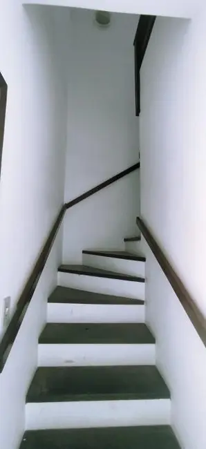 Casa com 4 quartos à venda, 150m2 em Capao Da Canoa - RS - imagem 3 Foto 3 de Casa com 4 quartos à venda, 150m2 em Capao Da Canoa - RS