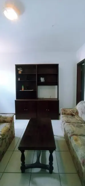 Foto 2 de Casa com 4 quartos à venda, 150m2 em Capao Da Canoa - RS