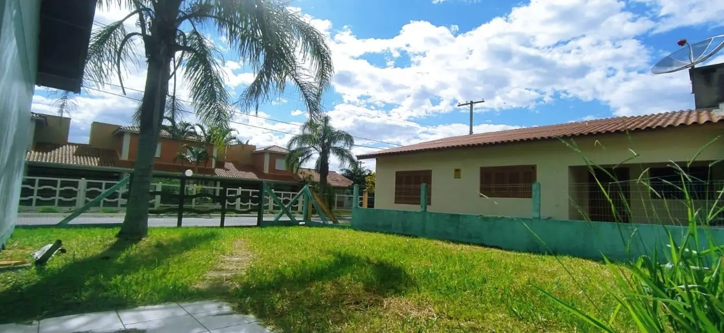 Casa com 4 quartos à venda, 150m2 em Capao Da Canoa - RS - imagem 9 Foto 9 de Casa com 4 quartos à venda, 150m2 em Capao Da Canoa - RS