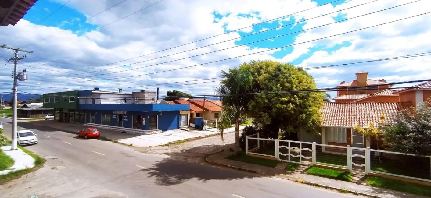 Casa com 4 quartos à venda, 150m2 em Capao Da Canoa - RS - imagem 8 Foto 8 de Casa com 4 quartos à venda, 150m2 em Capao Da Canoa - RS