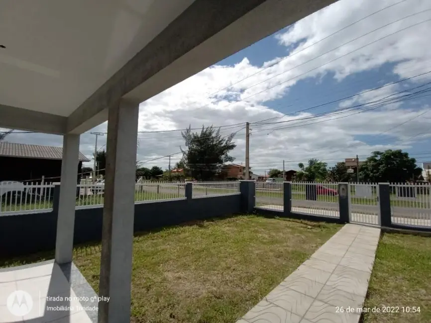 Casa com 3 quartos à venda, 150m2 em Capao Da Canoa - RS - imagem 5 Foto 5 de Casa com 3 quartos à venda, 150m2 em Capao Da Canoa - RS