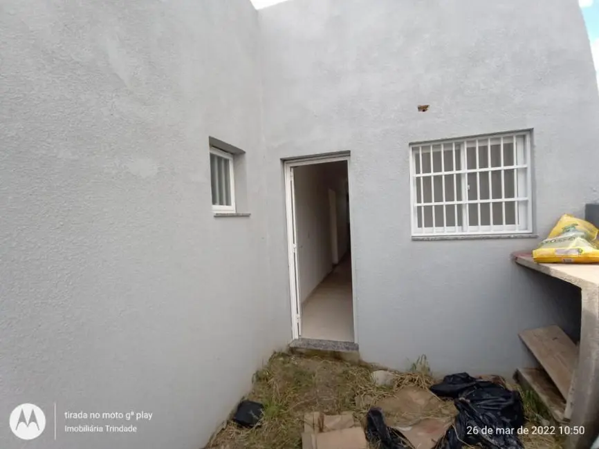 Casa com 3 quartos à venda, 150m2 em Capao Da Canoa - RS - imagem 4 Foto 4 de Casa com 3 quartos à venda, 150m2 em Capao Da Canoa - RS