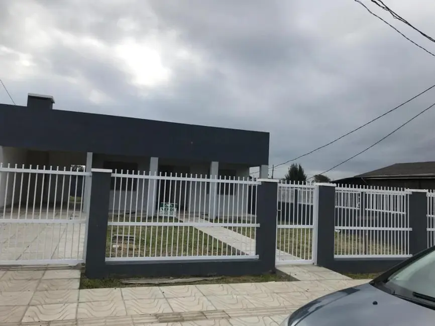 Foto 1 de Casa com 3 quartos à venda, 150m2 em Capao Da Canoa - RS