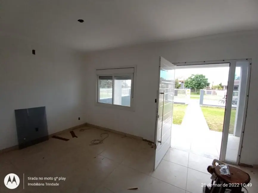 Foto 2 de Casa com 3 quartos à venda, 150m2 em Capao Da Canoa - RS