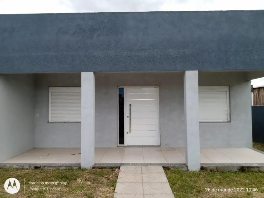 Casa com 3 quartos à venda, 150m2 em Capao Da Canoa - RS - imagem 7 Foto 7 de Casa com 3 quartos à venda, 150m2 em Capao Da Canoa - RS