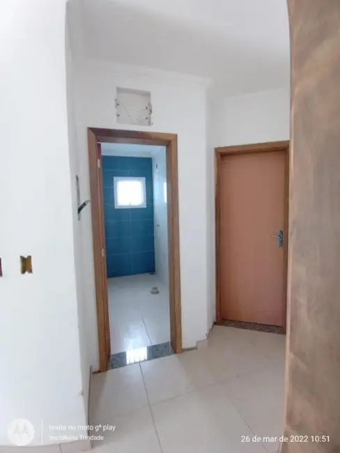Casa com 3 quartos à venda, 150m2 em Capao Da Canoa - RS - imagem 8 Foto 8 de Casa com 3 quartos à venda, 150m2 em Capao Da Canoa - RS