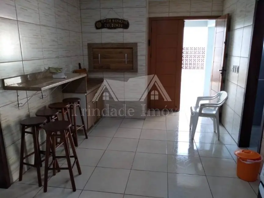 Foto 2 de Casa com 3 quartos à venda, 250m2 em Capao Da Canoa - RS