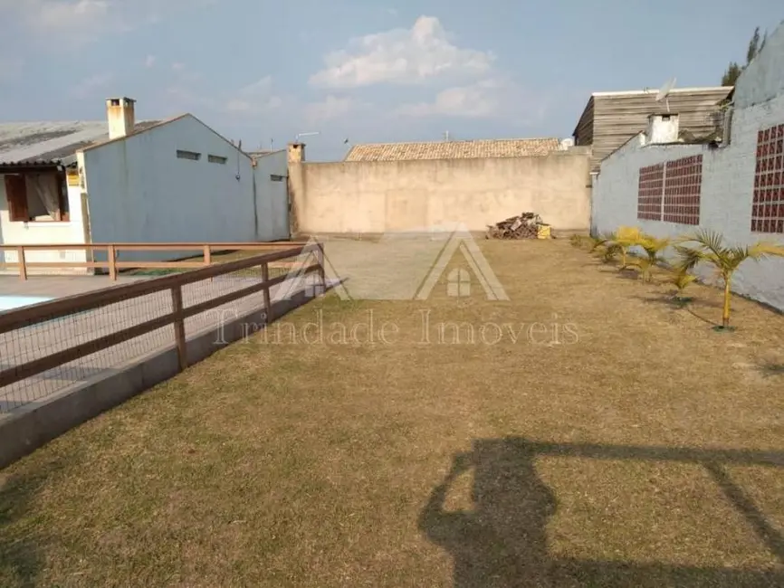 Foto 9 de Casa com 3 quartos à venda, 250m2 em Capao Da Canoa - RS