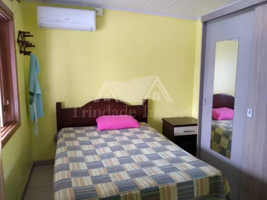 Foto 7 de Casa com 3 quartos à venda, 250m2 em Capao Da Canoa - RS