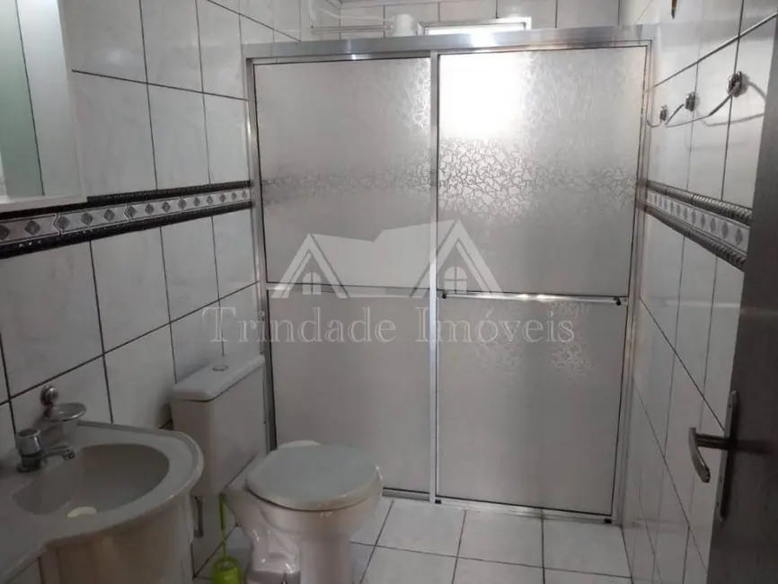 Foto 8 de Casa com 3 quartos à venda, 250m2 em Capao Da Canoa - RS