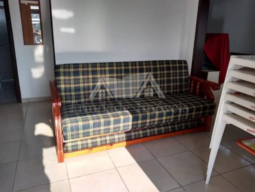 Foto 6 de Casa com 3 quartos à venda, 250m2 em Capao Da Canoa - RS