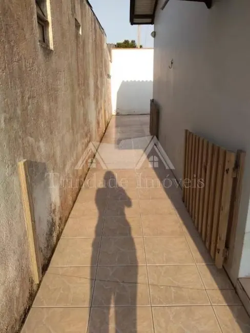 Foto 3 de Casa com 3 quartos à venda, 250m2 em Capao Da Canoa - RS