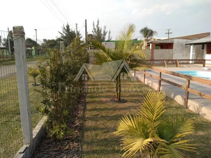 Foto 5 de Casa com 3 quartos à venda, 250m2 em Capao Da Canoa - RS