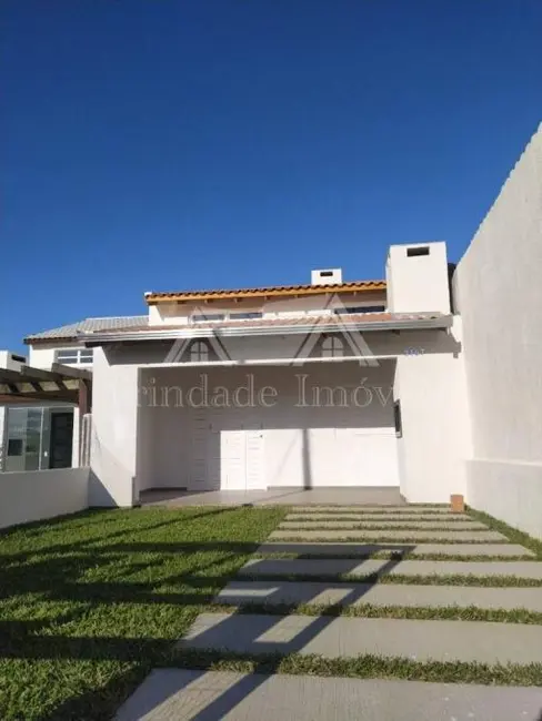 Foto 2 de Sobrado com 2 quartos à venda, 64m2 em Capao Da Canoa - RS