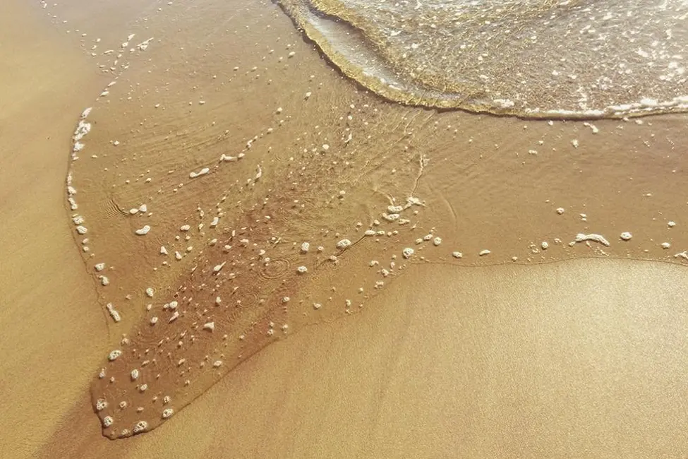 Foto 7 de Sobrado com 2 quartos à venda, 64m2 em Capao Da Canoa - RS