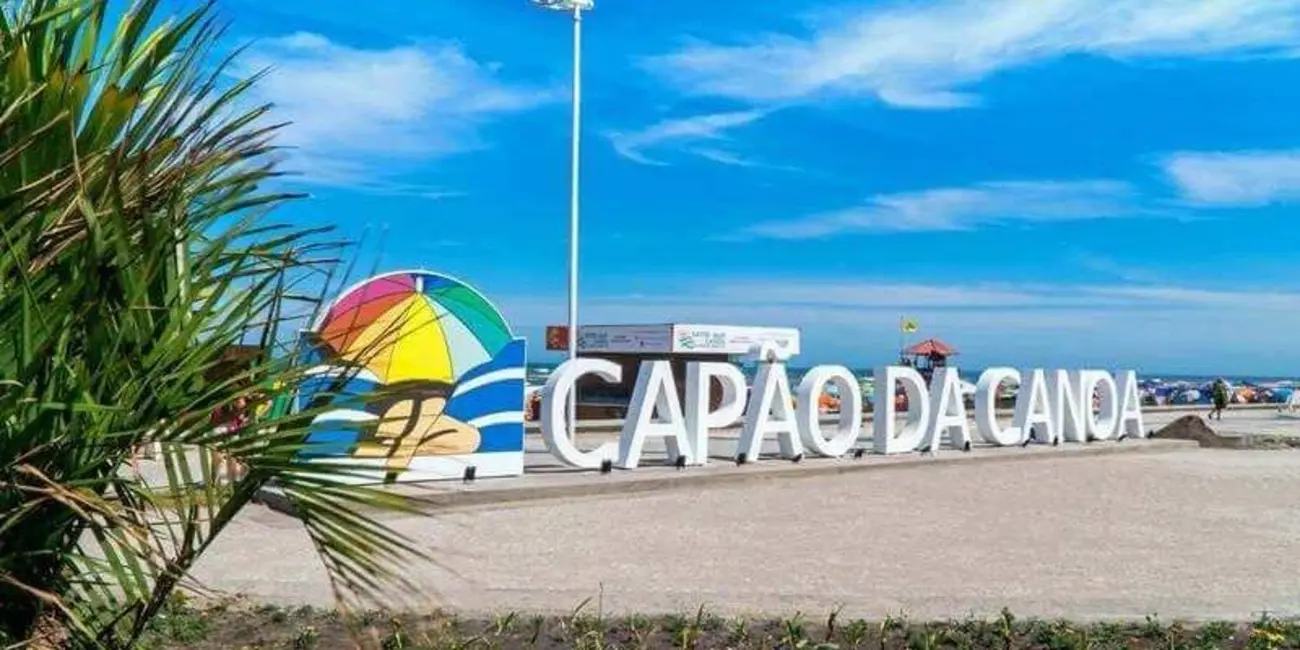 Foto 5 de Sobrado com 2 quartos à venda, 64m2 em Capao Da Canoa - RS