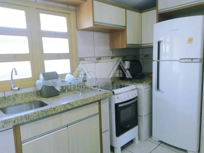 Foto 4 de Apartamento com 3 quartos à venda, 84m2 em Capao Da Canoa - RS