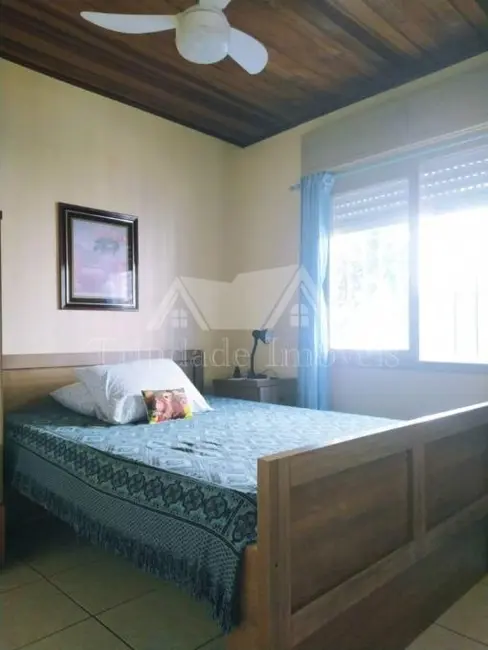 Foto 8 de Apartamento com 3 quartos à venda, 84m2 em Capao Da Canoa - RS