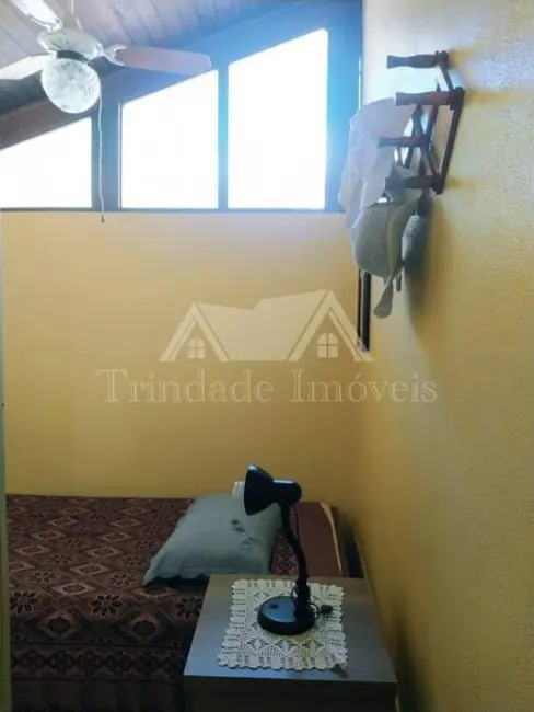 Foto 9 de Apartamento com 3 quartos à venda, 84m2 em Capao Da Canoa - RS