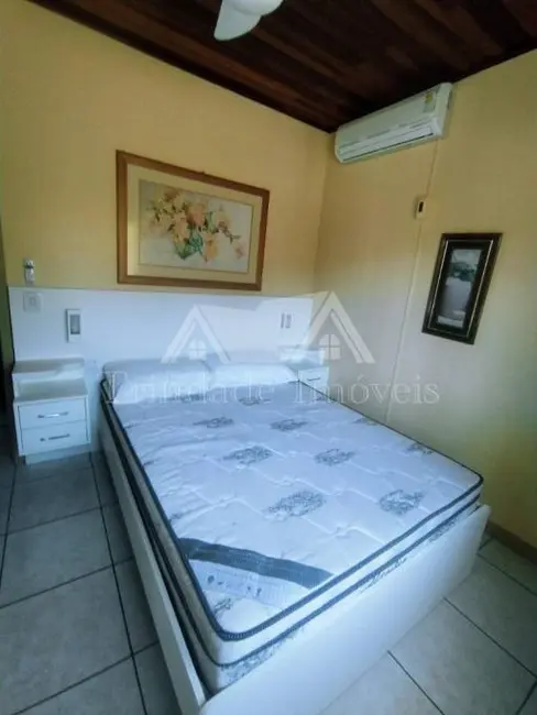 Foto 3 de Apartamento com 3 quartos à venda, 84m2 em Capao Da Canoa - RS