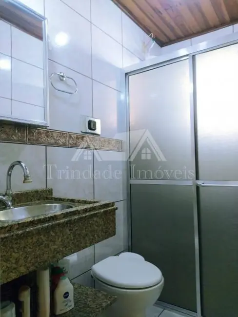 Foto 2 de Apartamento com 3 quartos à venda, 84m2 em Capao Da Canoa - RS