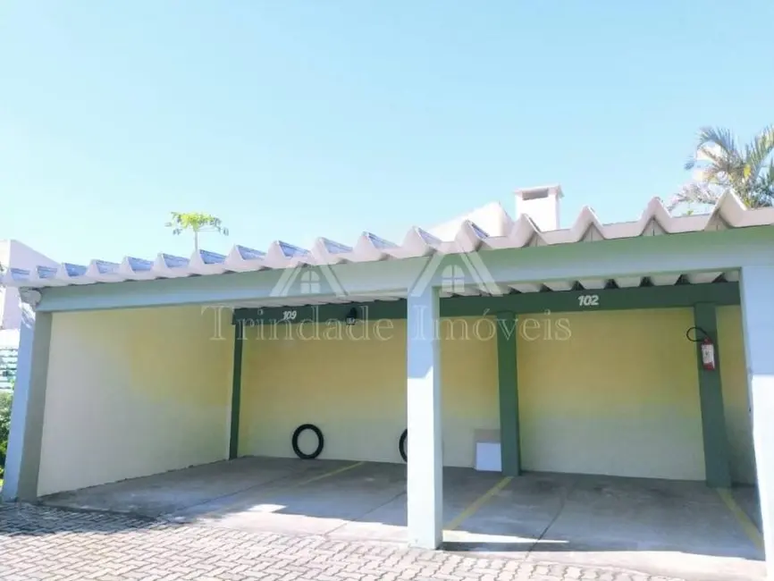 Foto 6 de Apartamento com 3 quartos à venda, 84m2 em Capao Da Canoa - RS