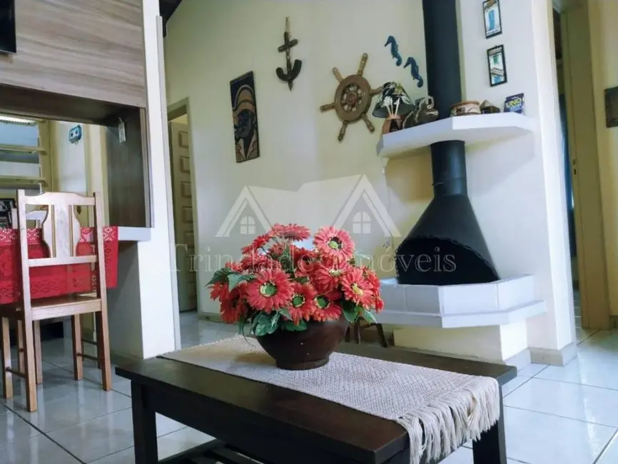 Foto 7 de Apartamento com 3 quartos à venda, 84m2 em Capao Da Canoa - RS