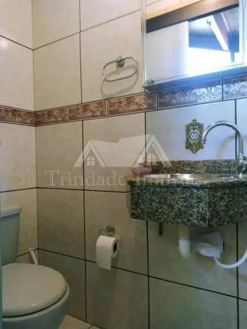 Foto 5 de Apartamento com 3 quartos à venda, 84m2 em Capao Da Canoa - RS