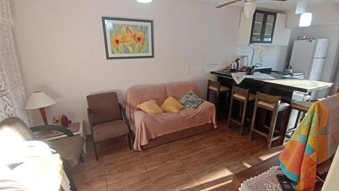Foto 5 de Apartamento com 2 quartos à venda, 65m2 em Capao Da Canoa - RS