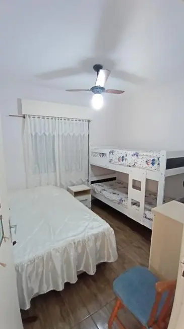 Foto 8 de Apartamento com 2 quartos à venda, 65m2 em Capao Da Canoa - RS